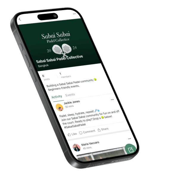 mobile-mockup