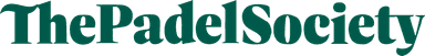 Logo-Type
